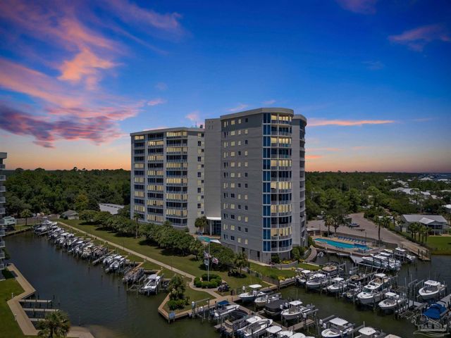 28250 Canal Rd 1102, Orange Beach, AL 36561