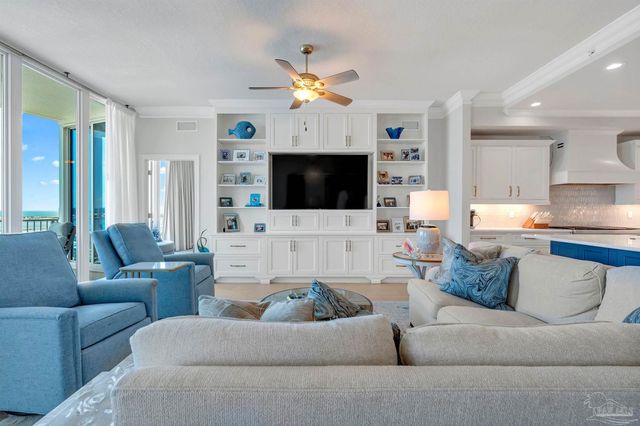 28250 Canal Rd 1102, Orange Beach, AL 36561