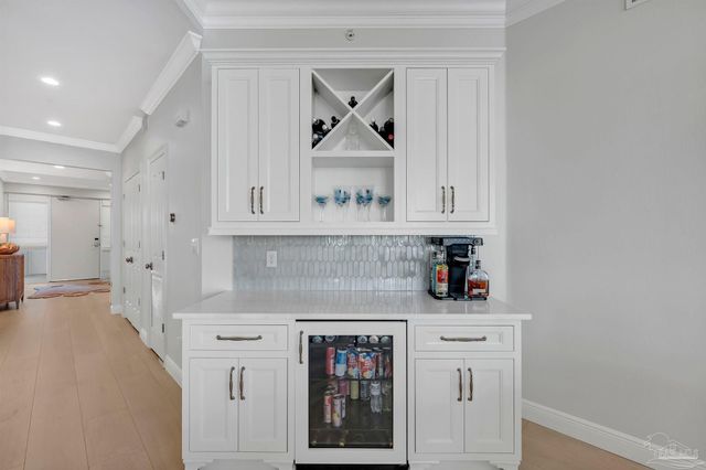 28250 Canal Rd 1102, Orange Beach, AL 36561