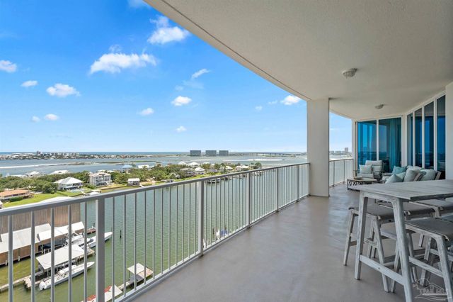 28250 Canal Rd 1102, Orange Beach, AL 36561