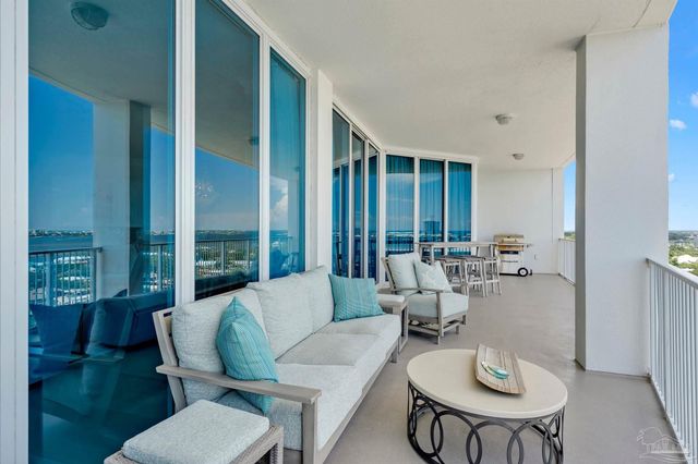 28250 Canal Rd 1102, Orange Beach, AL 36561