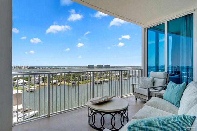 28250 Canal Rd 1102, Orange Beach, AL 36561