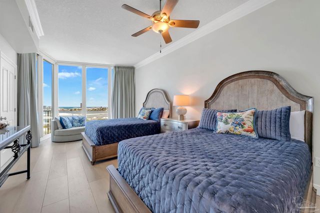 28250 Canal Rd 1102, Orange Beach, AL 36561