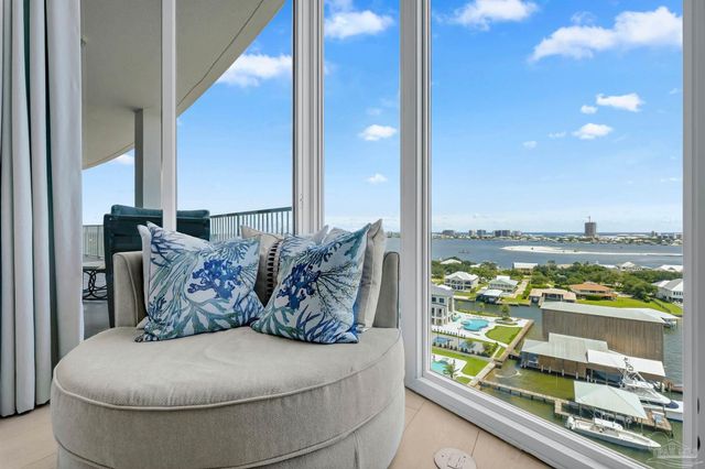 28250 Canal Rd 1102, Orange Beach, AL 36561