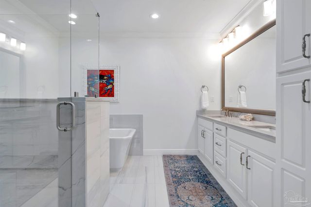 28250 Canal Rd 1102, Orange Beach, AL 36561