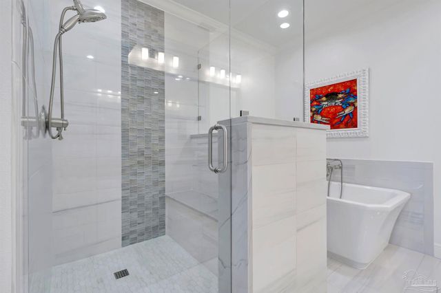 28250 Canal Rd 1102, Orange Beach, AL 36561