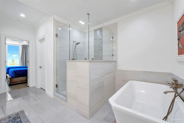 28250 Canal Rd 1102, Orange Beach, AL 36561