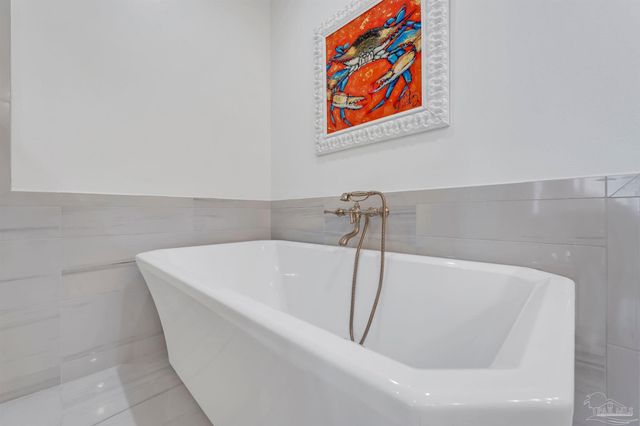 28250 Canal Rd 1102, Orange Beach, AL 36561