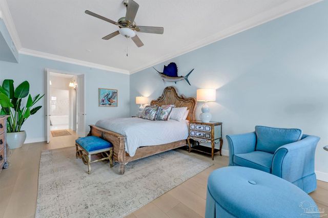 28250 Canal Rd 1102, Orange Beach, AL 36561