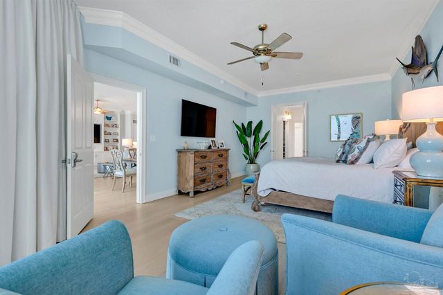 28250 Canal Rd 1102, Orange Beach, AL 36561