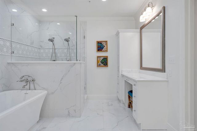 28250 Canal Rd 1102, Orange Beach, AL 36561