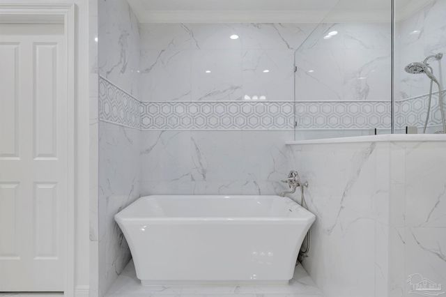 28250 Canal Rd 1102, Orange Beach, AL 36561