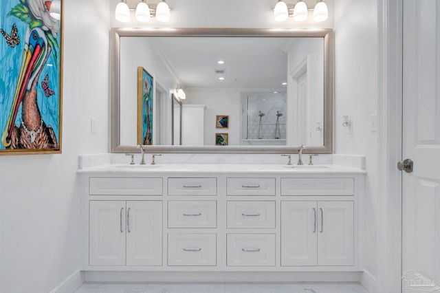 28250 Canal Rd 1102, Orange Beach, AL 36561