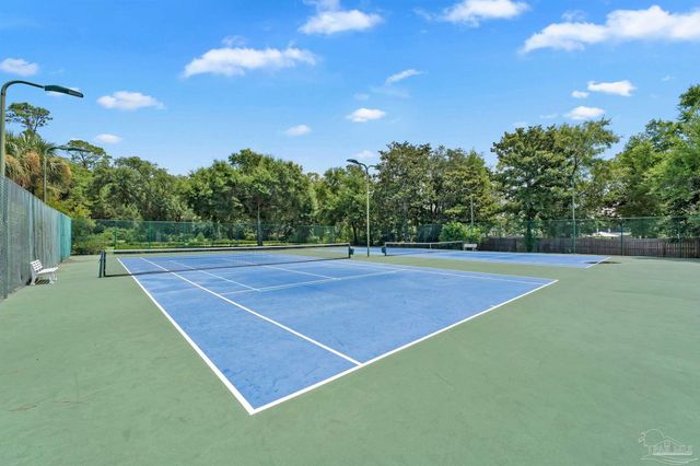 28250 Canal Rd 1102, Orange Beach, AL 36561