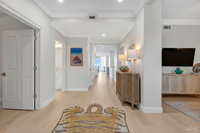 28250 Canal Rd 1102, Orange Beach, AL 36561