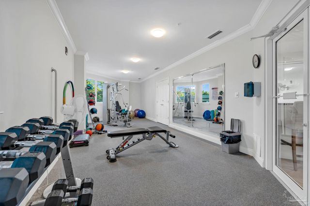 28250 Canal Rd 1102, Orange Beach, AL 36561