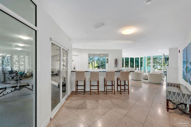 28250 Canal Rd 1102, Orange Beach, AL 36561