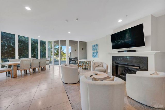 28250 Canal Rd 1102, Orange Beach, AL 36561