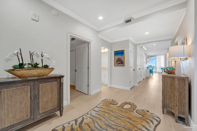 28250 Canal Rd 1102, Orange Beach, AL 36561