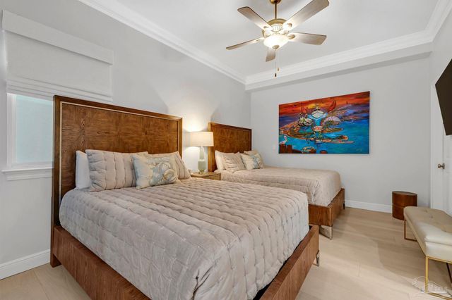 28250 Canal Rd 1102, Orange Beach, AL 36561