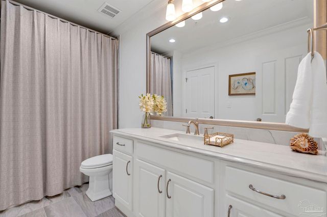 28250 Canal Rd 1102, Orange Beach, AL 36561