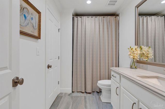 28250 Canal Rd 1102, Orange Beach, AL 36561