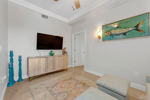 28250 Canal Rd 1102, Orange Beach, AL 36561