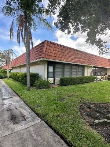 19029 US HIGHWAY 19 N 20F, Clearwater, FL 33764