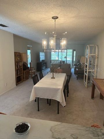 19029 US HIGHWAY 19 N 20F, Clearwater, FL 33764