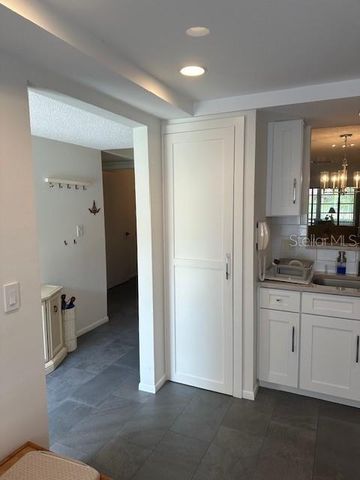 19029 US HIGHWAY 19 N 20F, Clearwater, FL 33764