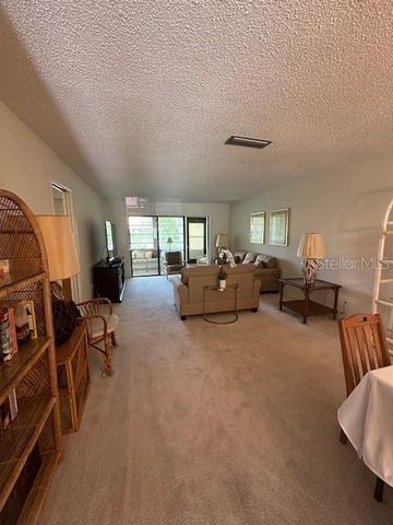 19029 US HIGHWAY 19 N 20F, Clearwater, FL 33764