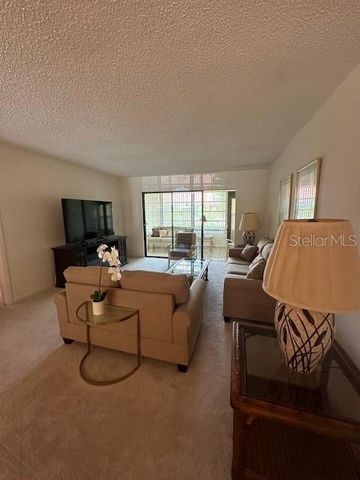 19029 US HIGHWAY 19 N 20F, Clearwater, FL 33764