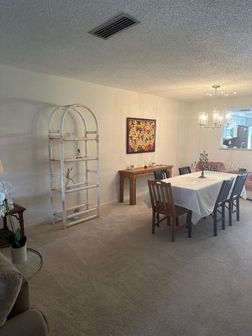 19029 US HIGHWAY 19 N 20F, Clearwater, FL 33764