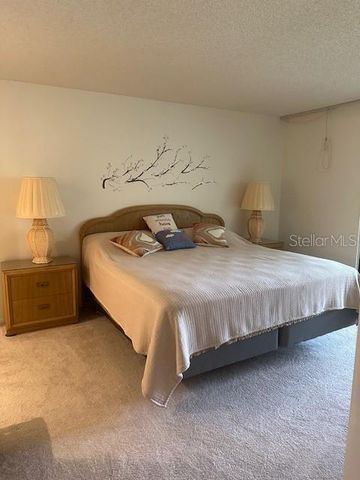 19029 US HIGHWAY 19 N 20F, Clearwater, FL 33764