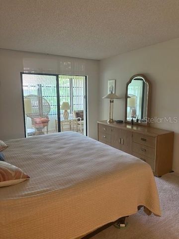 19029 US HIGHWAY 19 N 20F, Clearwater, FL 33764