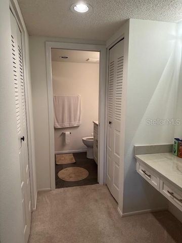 19029 US HIGHWAY 19 N 20F, Clearwater, FL 33764