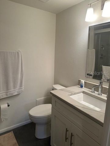 19029 US HIGHWAY 19 N 20F, Clearwater, FL 33764