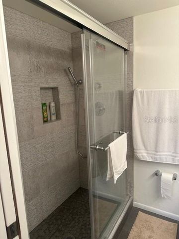 19029 US HIGHWAY 19 N 20F, Clearwater, FL 33764