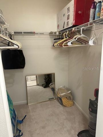 19029 US HIGHWAY 19 N 20F, Clearwater, FL 33764