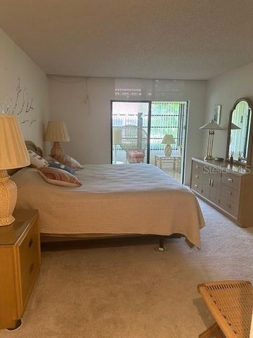 19029 US HIGHWAY 19 N 20F, Clearwater, FL 33764