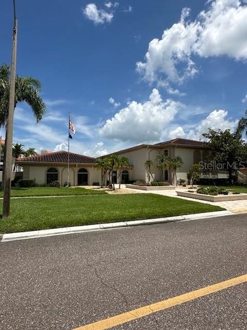 19029 US HIGHWAY 19 N 20F, Clearwater, FL 33764