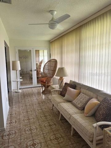 19029 US HIGHWAY 19 N 20F, Clearwater, FL 33764