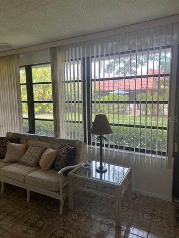 19029 US HIGHWAY 19 N 20F, Clearwater, FL 33764