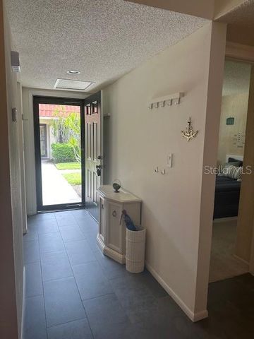 19029 US HIGHWAY 19 N 20F, Clearwater, FL 33764