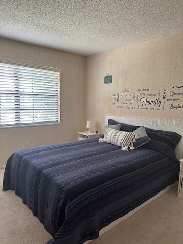 19029 US HIGHWAY 19 N 20F, Clearwater, FL 33764