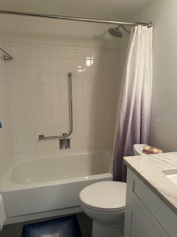 19029 US HIGHWAY 19 N 20F, Clearwater, FL 33764