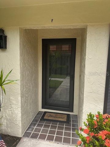 19029 US HIGHWAY 19 N 20F, Clearwater, FL 33764