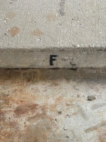 19029 US HIGHWAY 19 N 20F, Clearwater, FL 33764