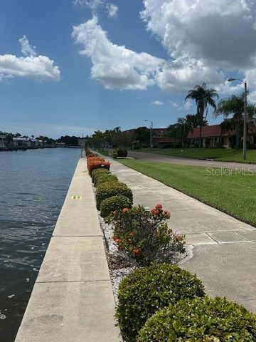 19029 US HIGHWAY 19 N 20F, Clearwater, FL 33764