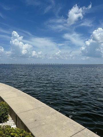 19029 US HIGHWAY 19 N 20F, Clearwater, FL 33764